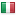 carlosblanco.com server is located in Italy
